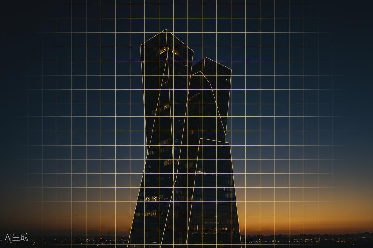 大通区